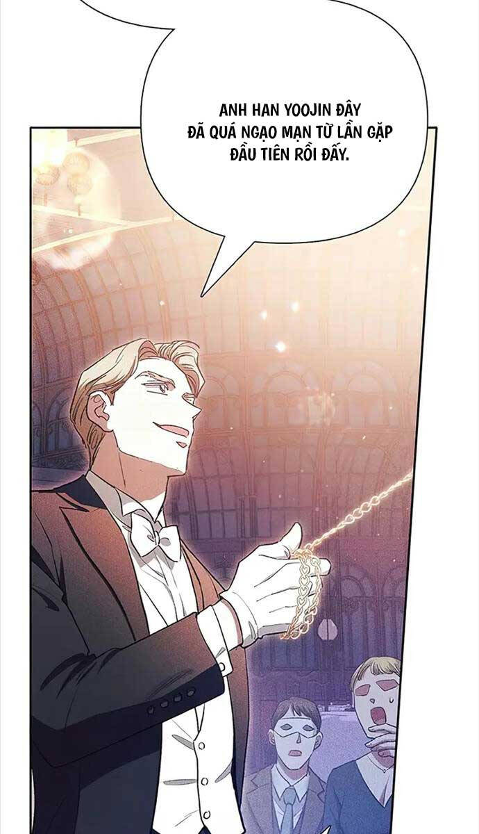 Những Ranker Cấp S Mà Tôi Nuôi Dưỡng chapter 115 - Upload bởi truyensieuhay.com