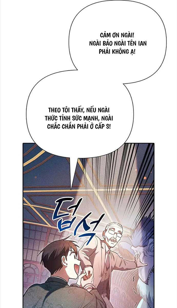 Những Ranker Cấp S Mà Tôi Nuôi Dưỡng chapter 115 - Upload bởi truyensieuhay.com