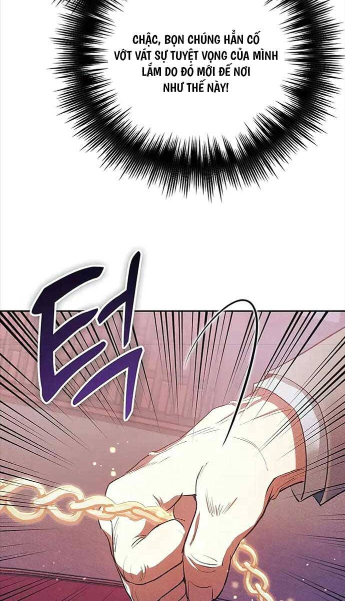 Những Ranker Cấp S Mà Tôi Nuôi Dưỡng chapter 115 - Upload bởi truyensieuhay.com