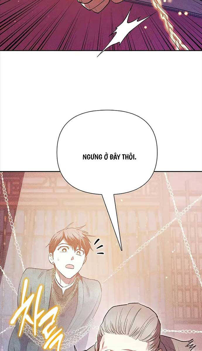 Những Ranker Cấp S Mà Tôi Nuôi Dưỡng chapter 115 - Upload bởi truyensieuhay.com