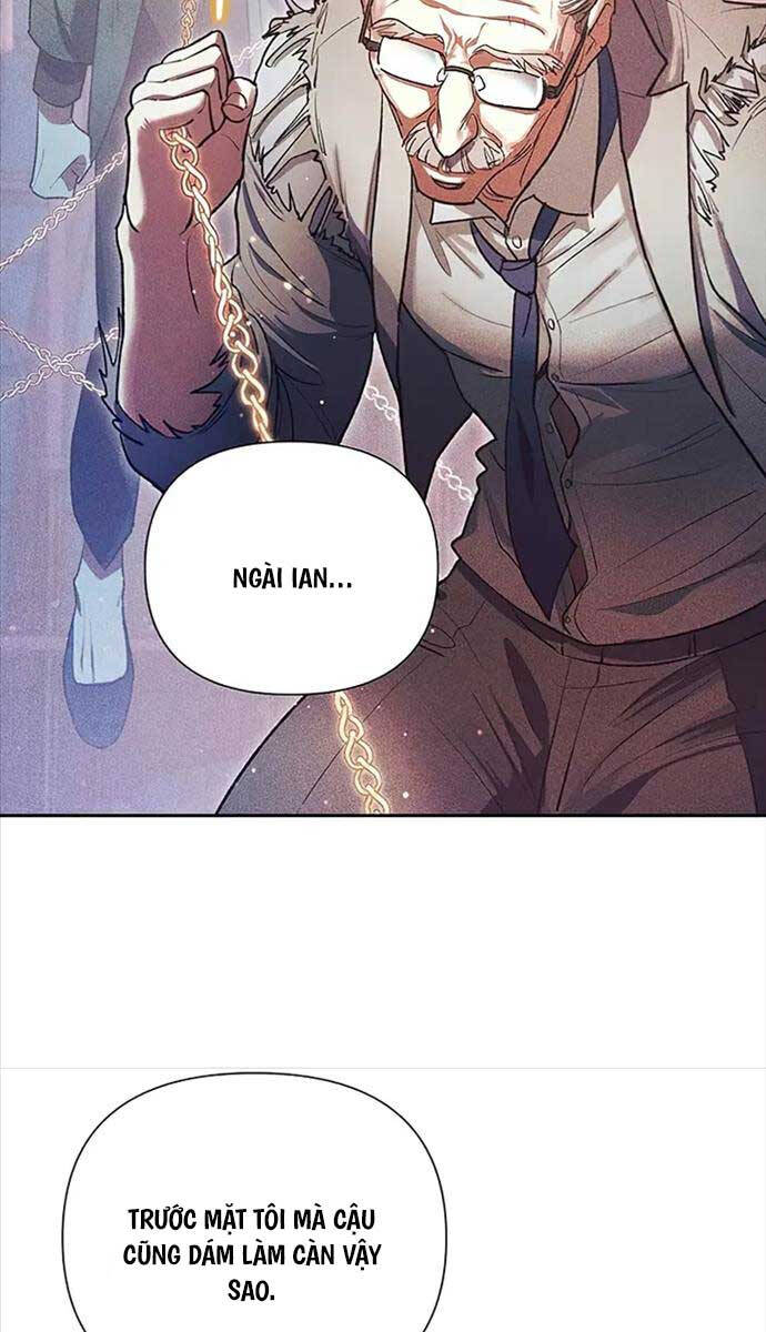 Những Ranker Cấp S Mà Tôi Nuôi Dưỡng chapter 115 - Upload bởi truyensieuhay.com