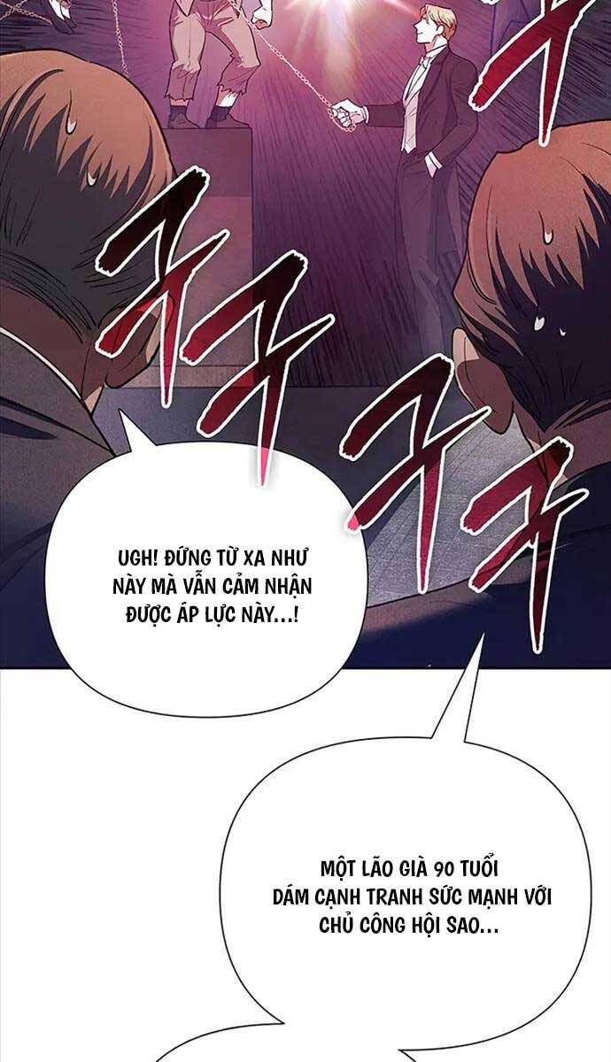 Những Ranker Cấp S Mà Tôi Nuôi Dưỡng chapter 115 - Upload bởi truyensieuhay.com