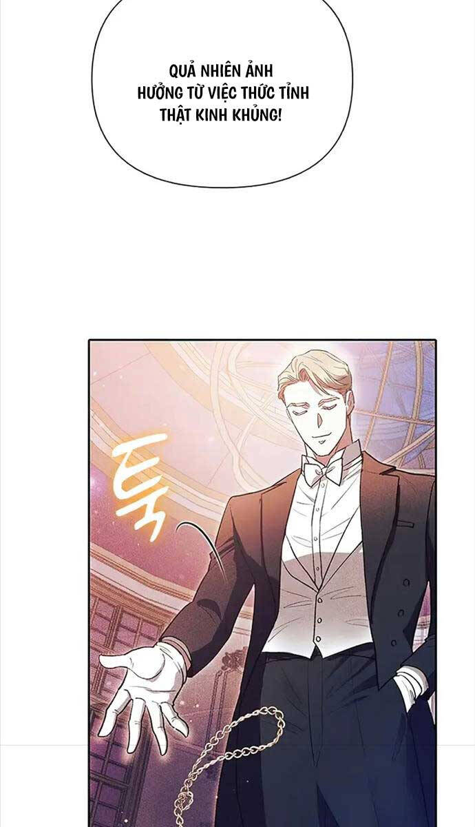 Những Ranker Cấp S Mà Tôi Nuôi Dưỡng chapter 115 - Upload bởi truyensieuhay.com