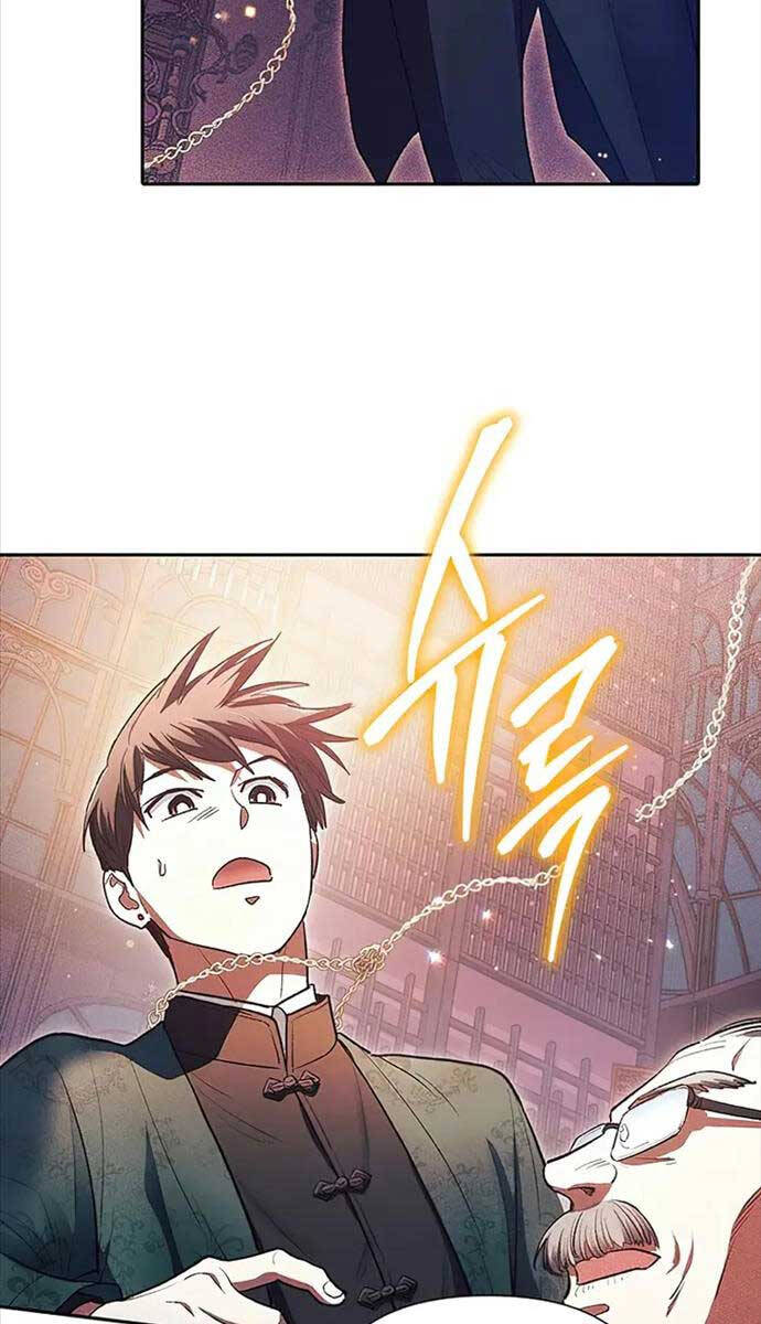 Những Ranker Cấp S Mà Tôi Nuôi Dưỡng chapter 115 - Upload bởi truyensieuhay.com