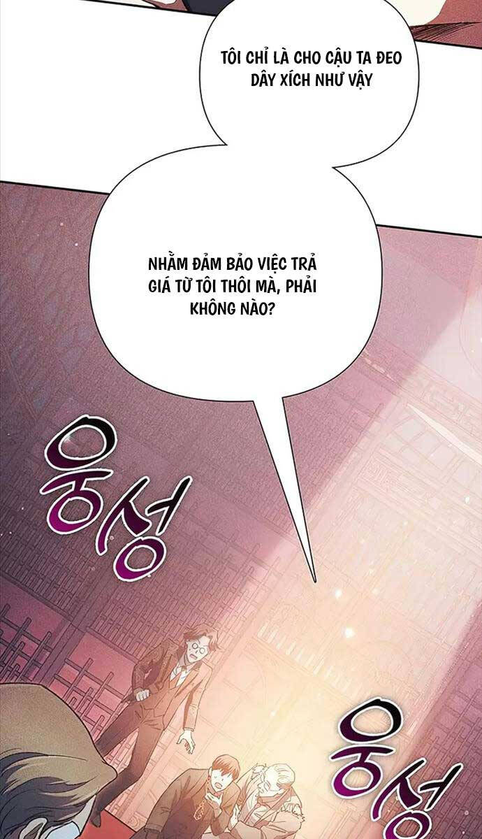 Những Ranker Cấp S Mà Tôi Nuôi Dưỡng chapter 115 - Upload bởi truyensieuhay.com