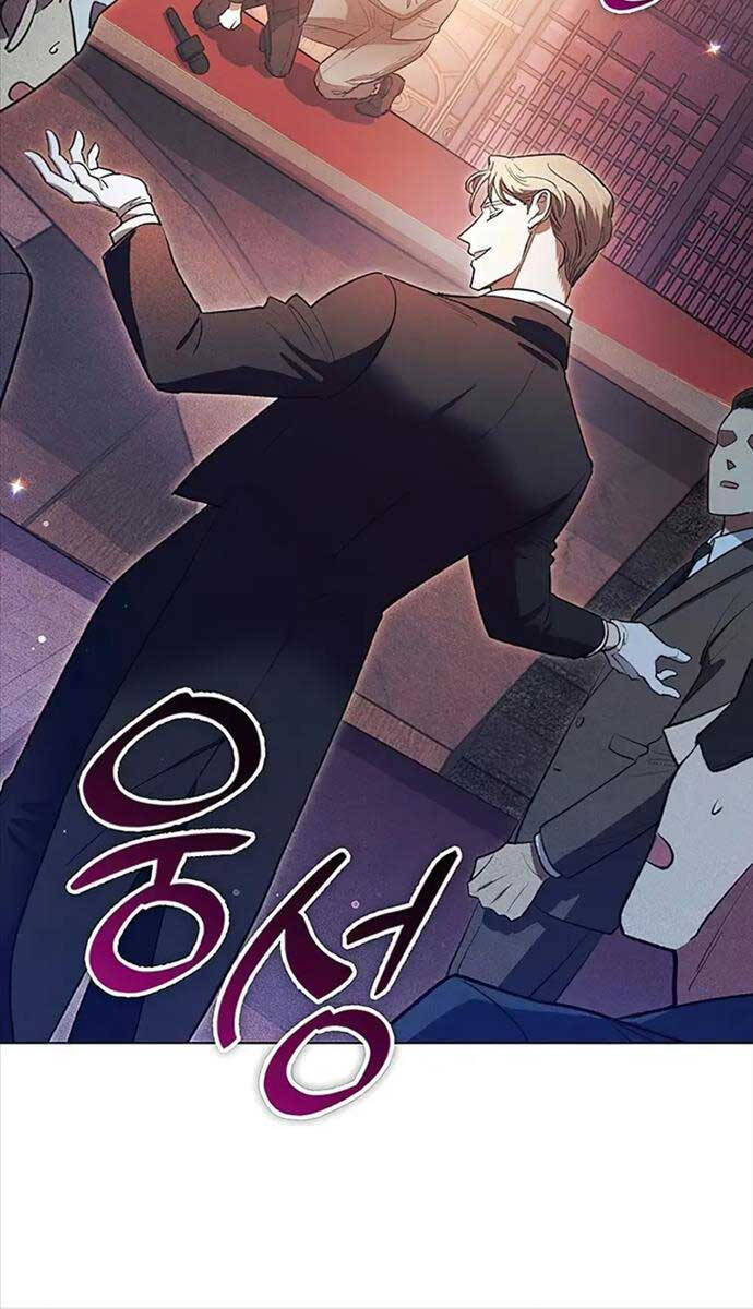 Những Ranker Cấp S Mà Tôi Nuôi Dưỡng chapter 115 - Upload bởi truyensieuhay.com