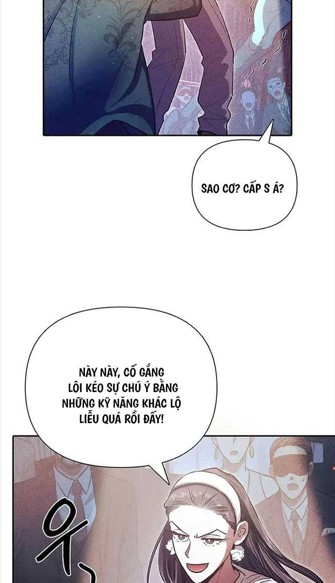 Những Ranker Cấp S Mà Tôi Nuôi Dưỡng chapter 115 - Upload bởi truyensieuhay.com