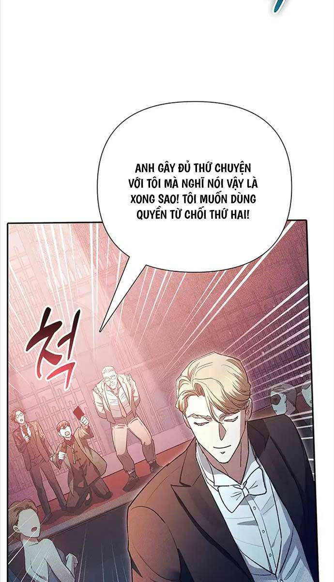 Những Ranker Cấp S Mà Tôi Nuôi Dưỡng chapter 115 - Upload bởi truyensieuhay.com