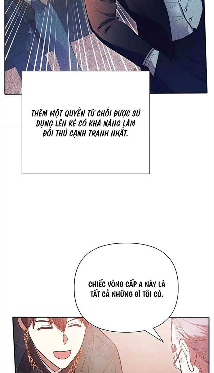 Những Ranker Cấp S Mà Tôi Nuôi Dưỡng chapter 115 - Upload bởi truyensieuhay.com