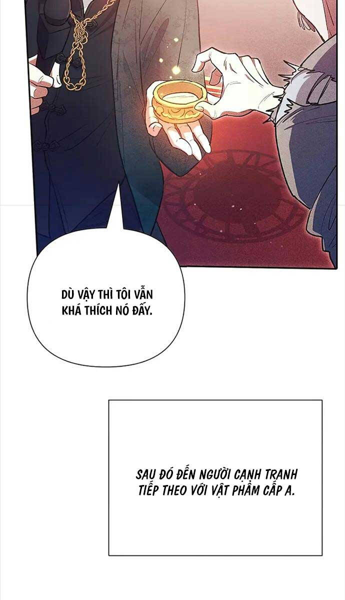 Những Ranker Cấp S Mà Tôi Nuôi Dưỡng chapter 115 - Upload bởi truyensieuhay.com