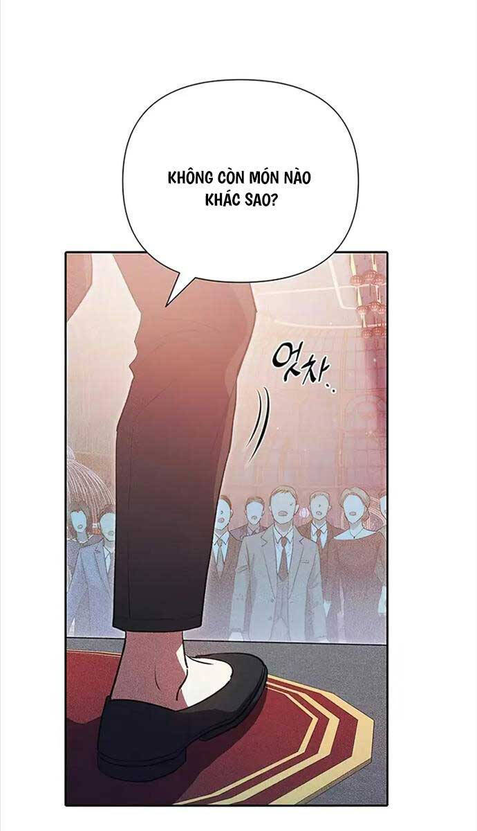 Những Ranker Cấp S Mà Tôi Nuôi Dưỡng chapter 115 - Upload bởi truyensieuhay.com