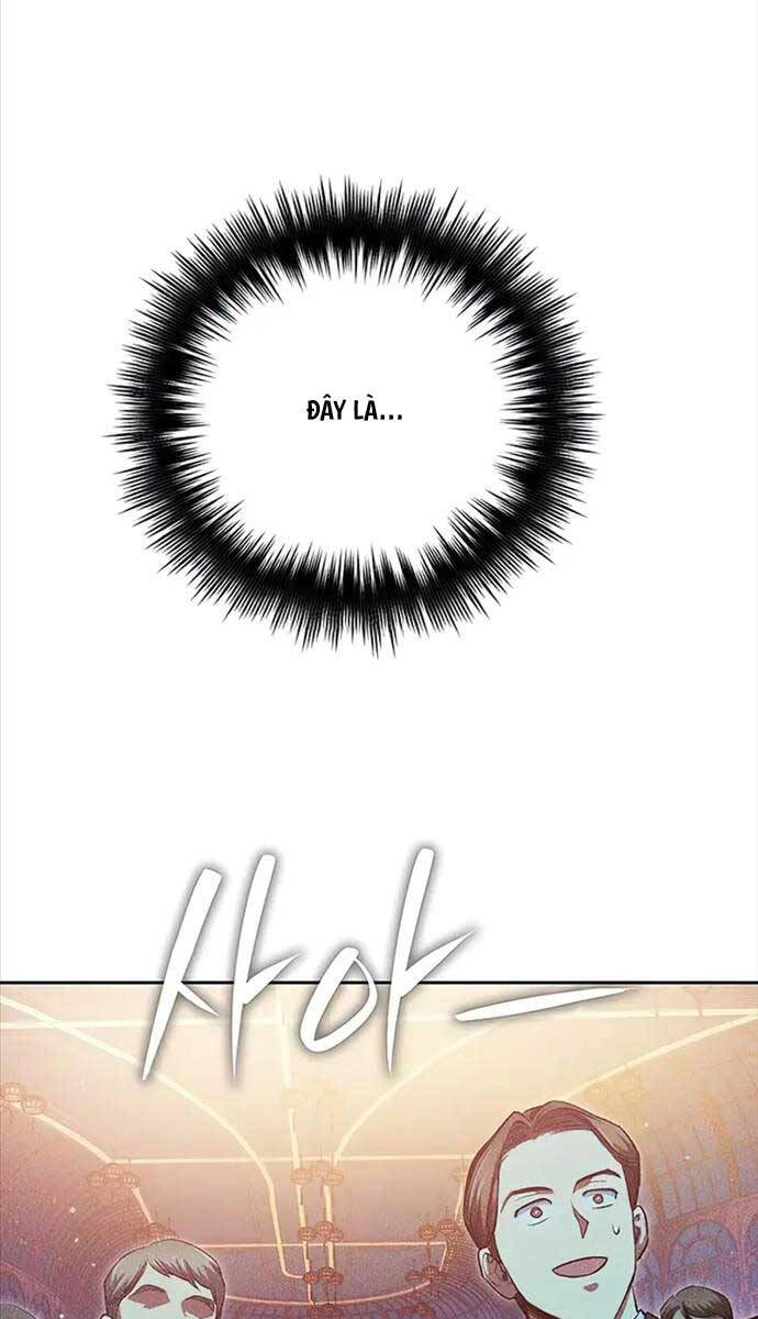 Những Ranker Cấp S Mà Tôi Nuôi Dưỡng chapter 115 - Upload bởi truyensieuhay.com