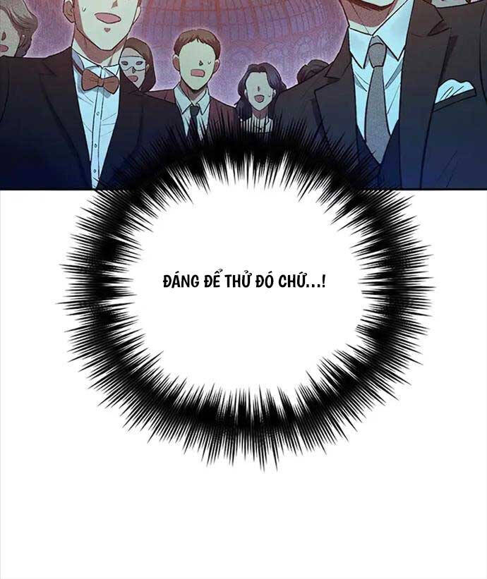 Những Ranker Cấp S Mà Tôi Nuôi Dưỡng chapter 115 - Upload bởi truyensieuhay.com