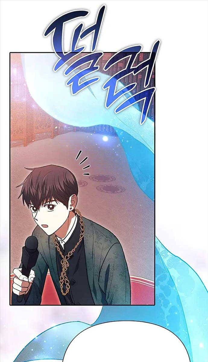 Những Ranker Cấp S Mà Tôi Nuôi Dưỡng chapter 115 - Upload bởi truyensieuhay.com