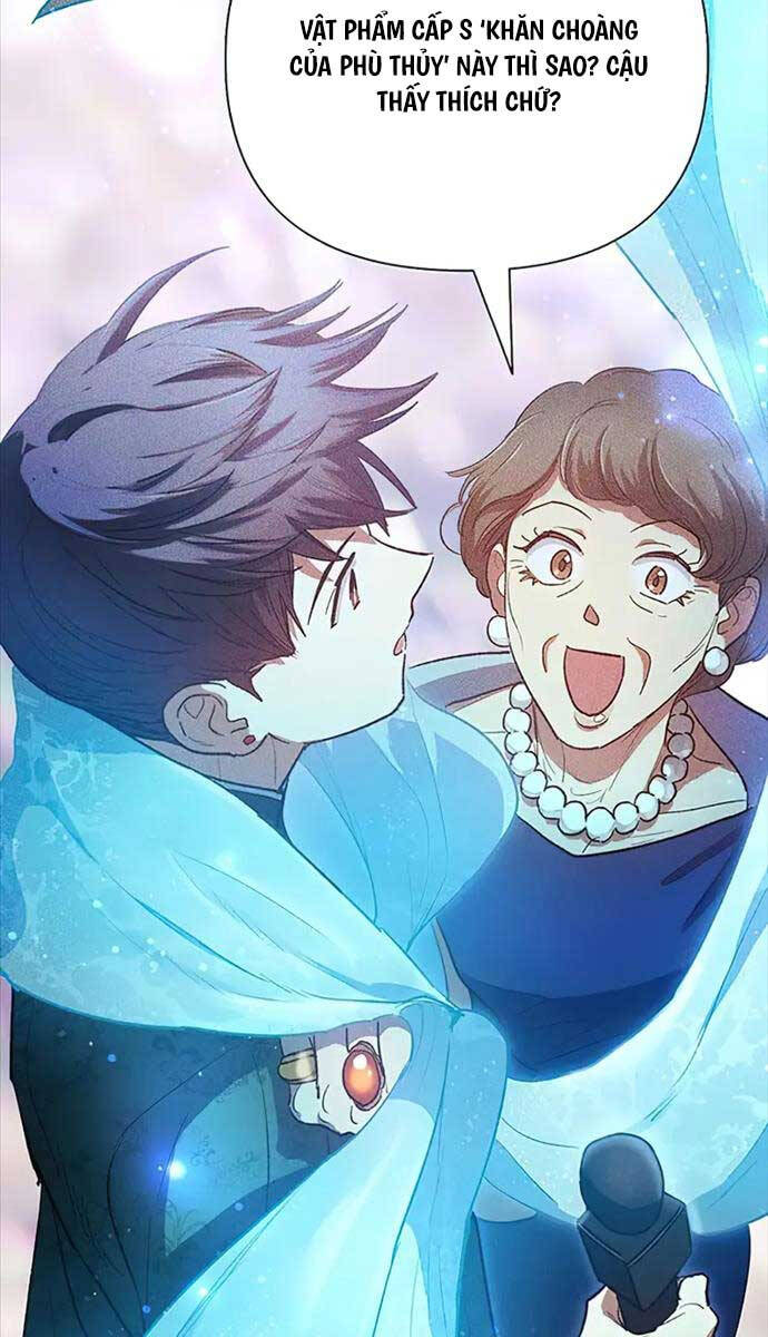 Những Ranker Cấp S Mà Tôi Nuôi Dưỡng chapter 115 - Upload bởi truyensieuhay.com
