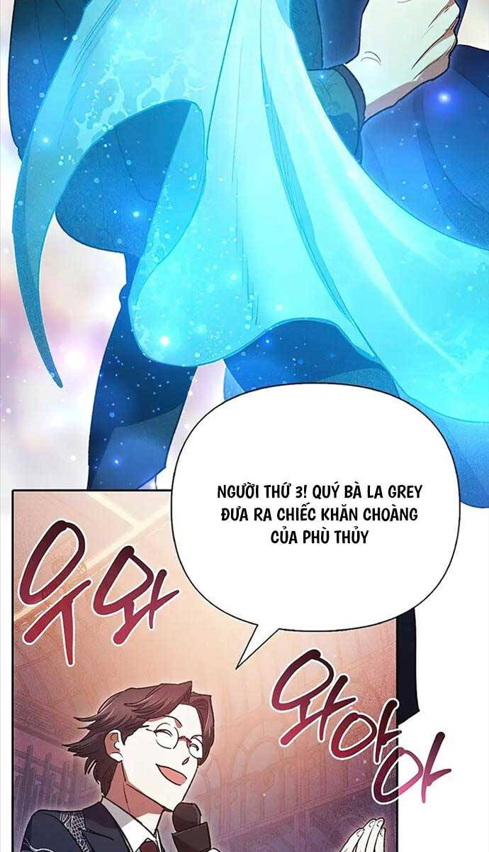 Những Ranker Cấp S Mà Tôi Nuôi Dưỡng chapter 115 - Upload bởi truyensieuhay.com