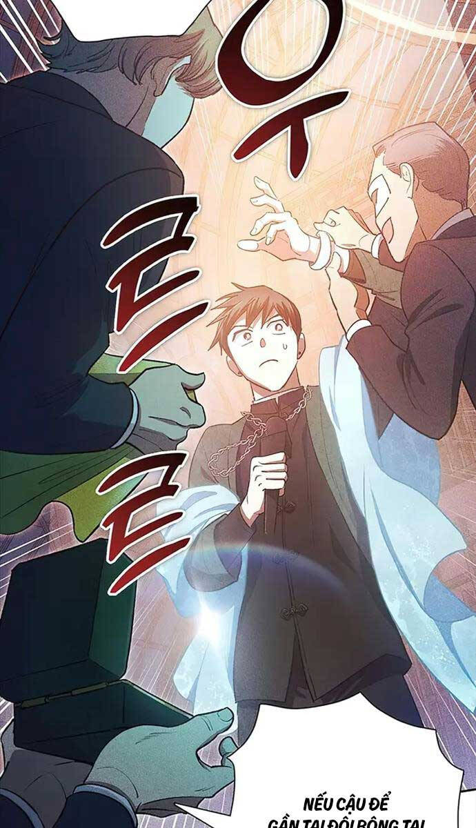 Những Ranker Cấp S Mà Tôi Nuôi Dưỡng chapter 115 - Upload bởi truyensieuhay.com