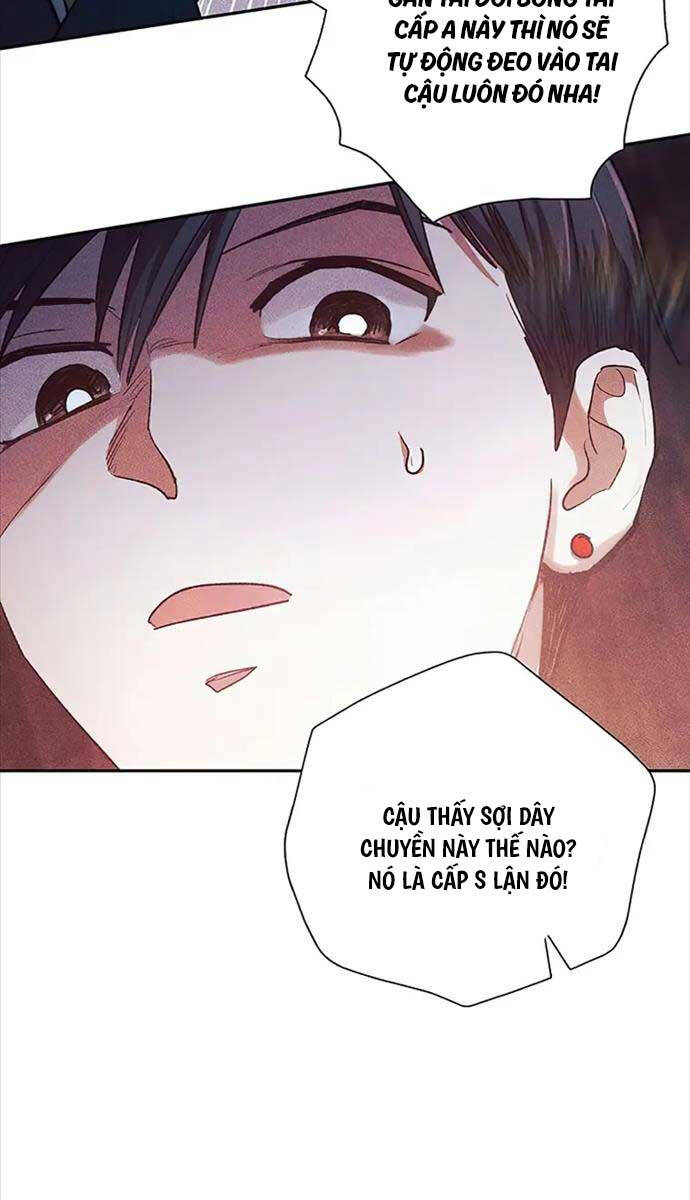 Những Ranker Cấp S Mà Tôi Nuôi Dưỡng chapter 115 - Upload bởi truyensieuhay.com