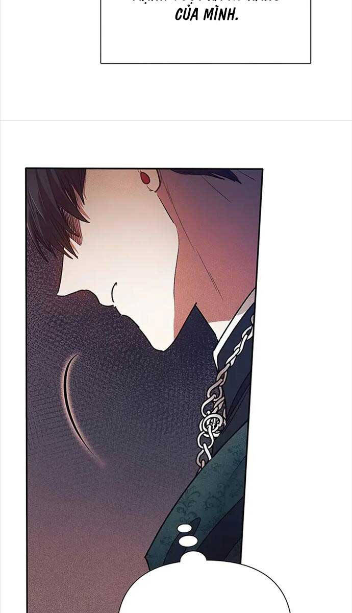 Những Ranker Cấp S Mà Tôi Nuôi Dưỡng chapter 115 - Upload bởi truyensieuhay.com