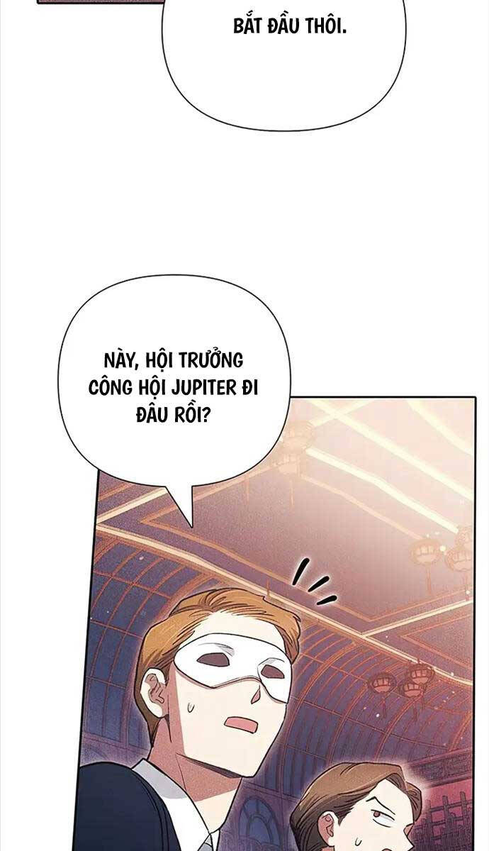 Những Ranker Cấp S Mà Tôi Nuôi Dưỡng chapter 115 - Upload bởi truyensieuhay.com