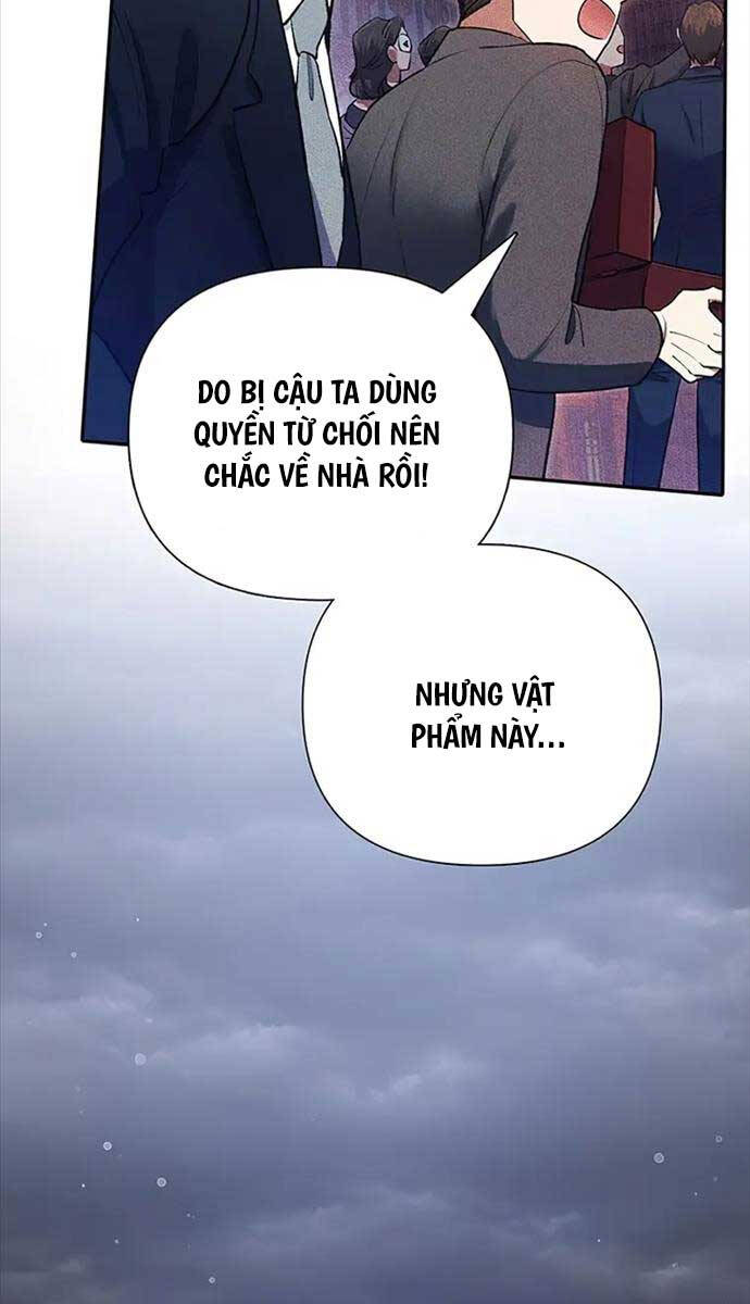 Những Ranker Cấp S Mà Tôi Nuôi Dưỡng chapter 115 - Upload bởi truyensieuhay.com