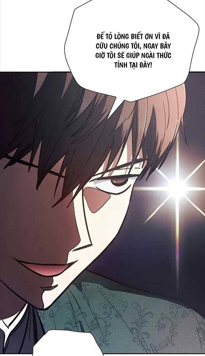Những Ranker Cấp S Mà Tôi Nuôi Dưỡng chapter 115 - Upload bởi truyensieuhay.com