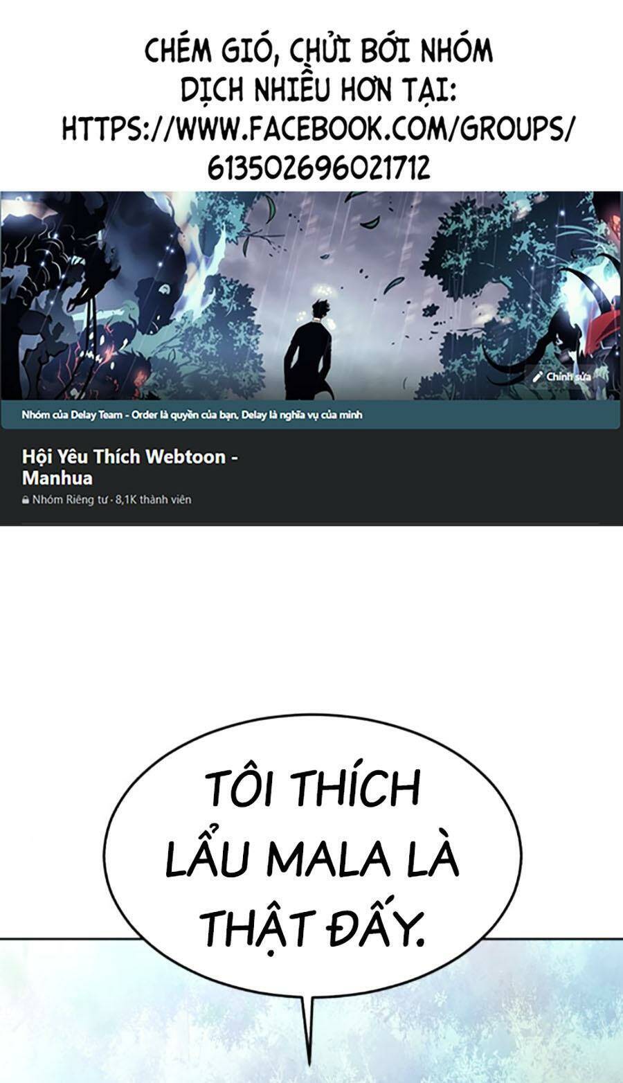 Cậu bé của thần chết chapter 203 - Upload bởi truyensieuhay.com