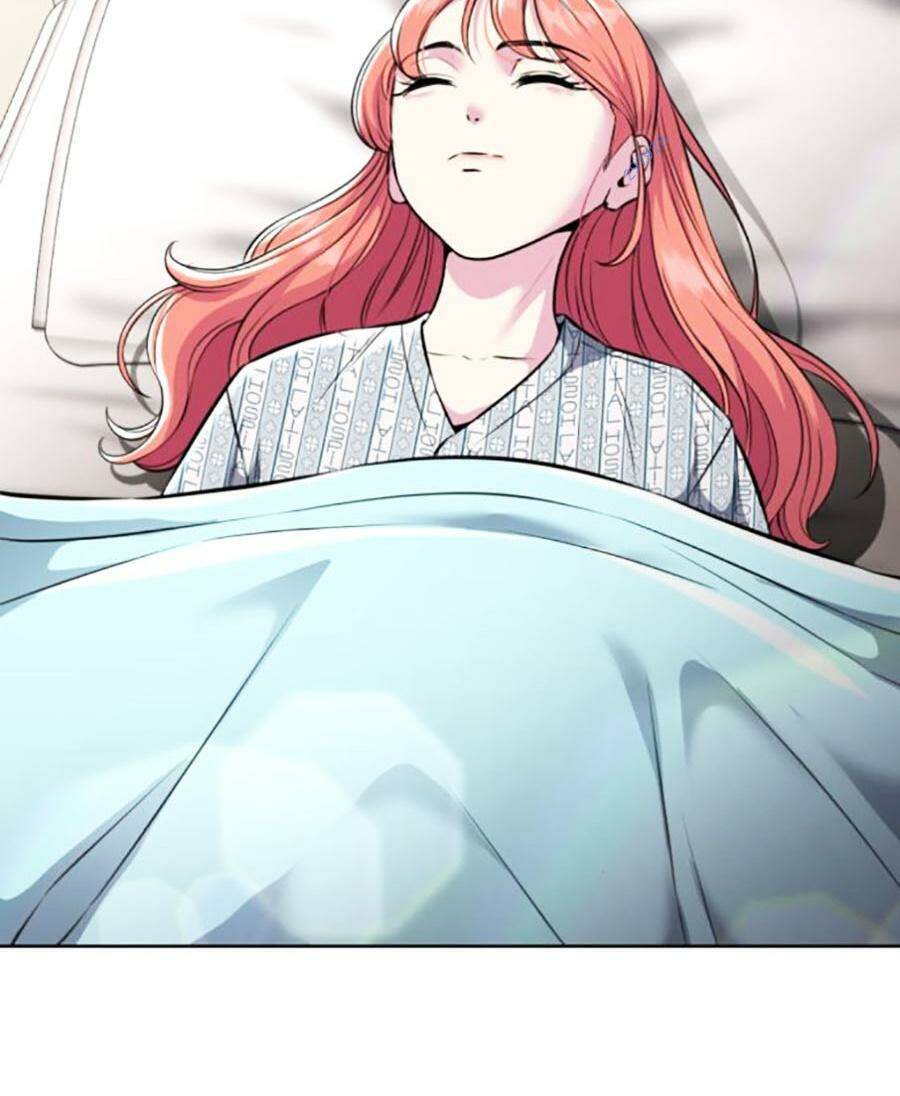 Cậu bé của thần chết chapter 203 - Upload bởi truyensieuhay.com