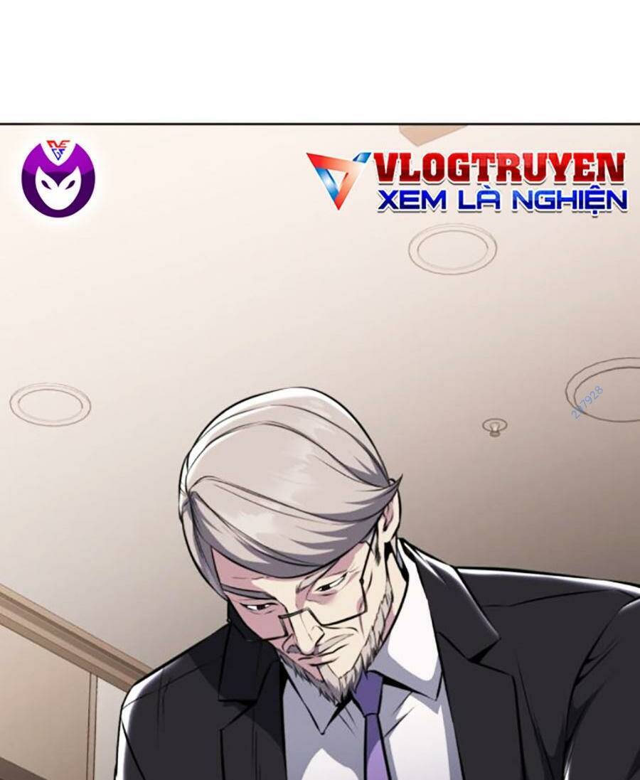 Cậu bé của thần chết chapter 203 - Upload bởi truyensieuhay.com
