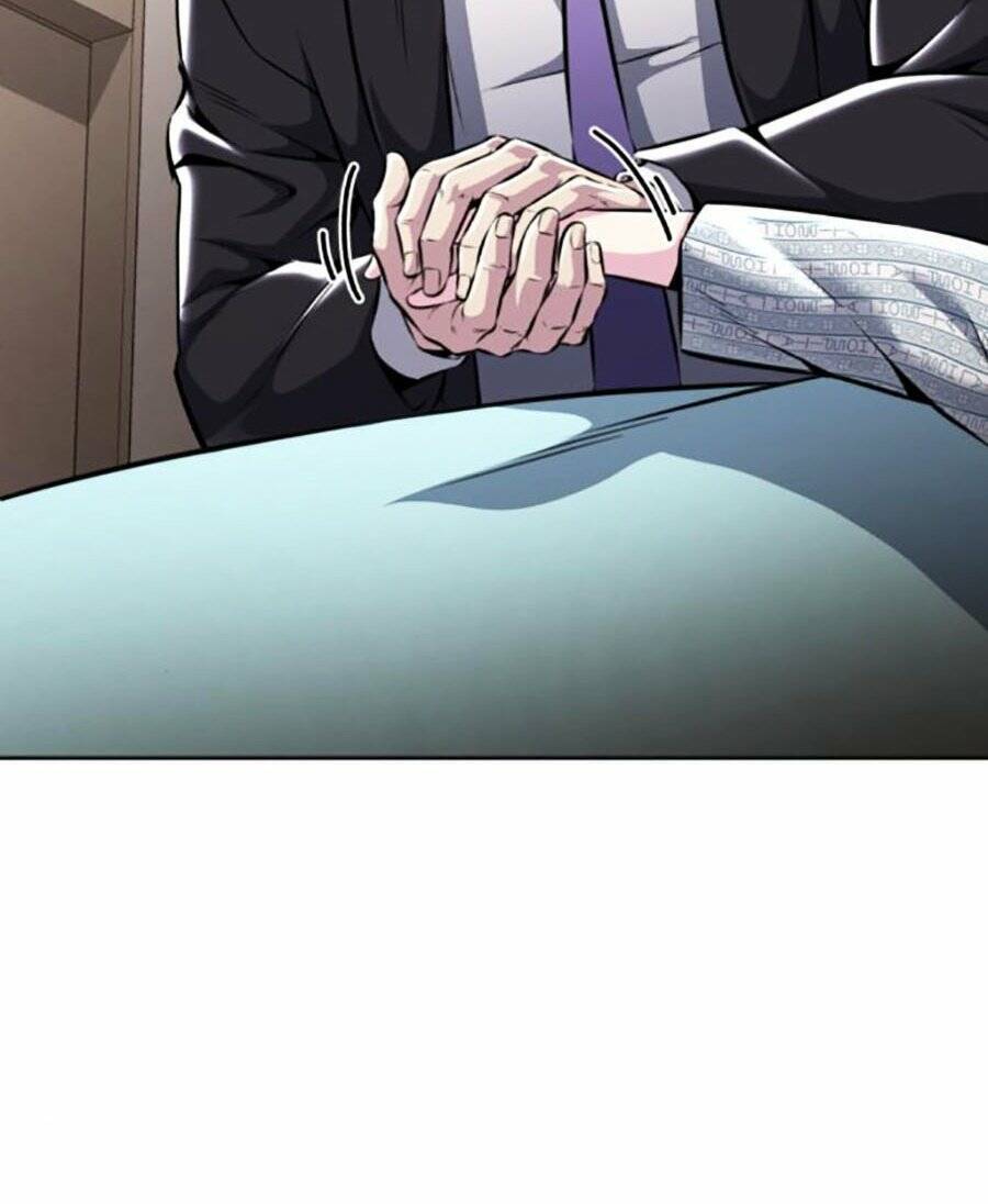 Cậu bé của thần chết chapter 203 - Upload bởi truyensieuhay.com