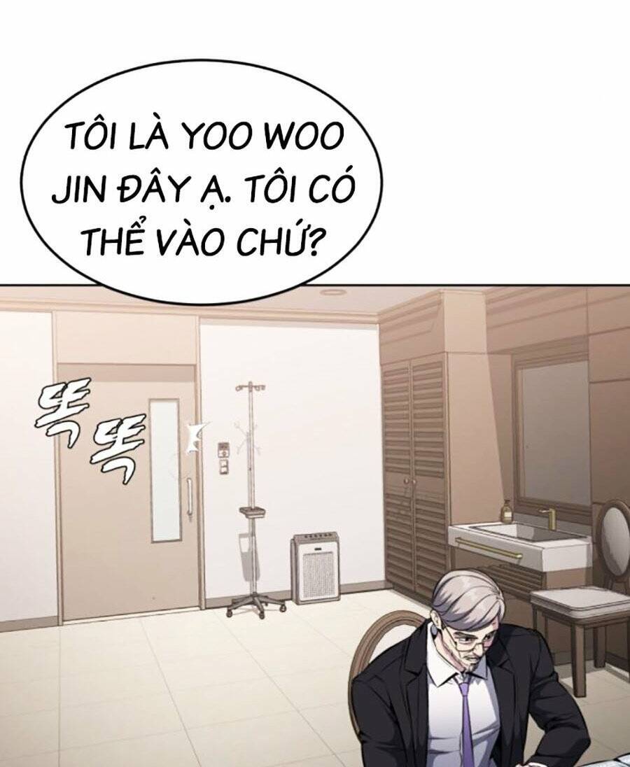 Cậu bé của thần chết chapter 203 - Upload bởi truyensieuhay.com