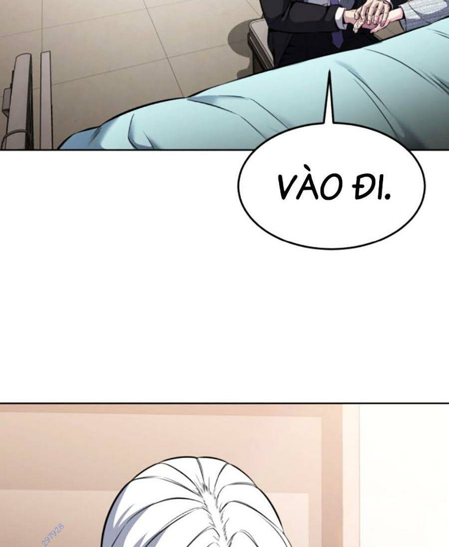 Cậu bé của thần chết chapter 203 - Upload bởi truyensieuhay.com