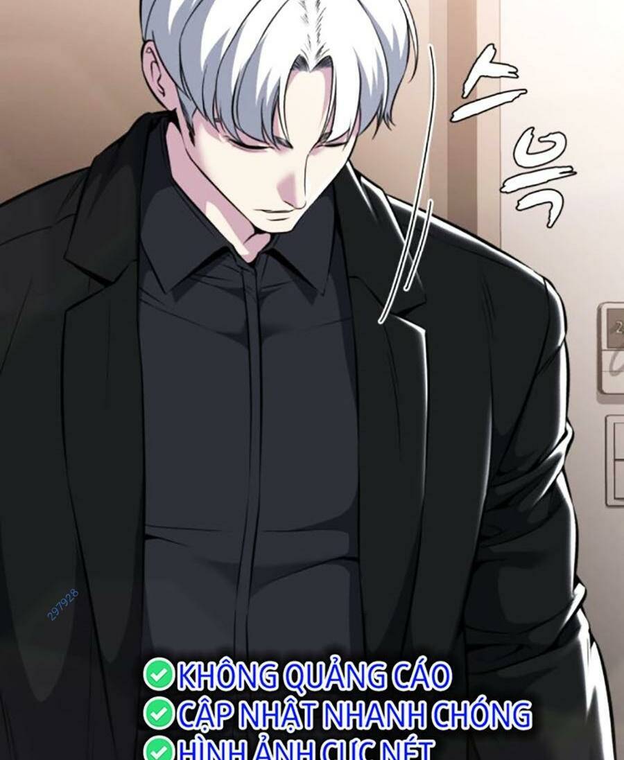 Cậu bé của thần chết chapter 203 - Upload bởi truyensieuhay.com