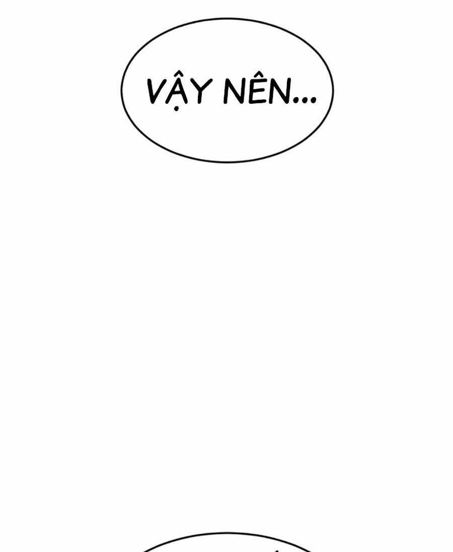 Cậu bé của thần chết chapter 203 - Upload bởi truyensieuhay.com