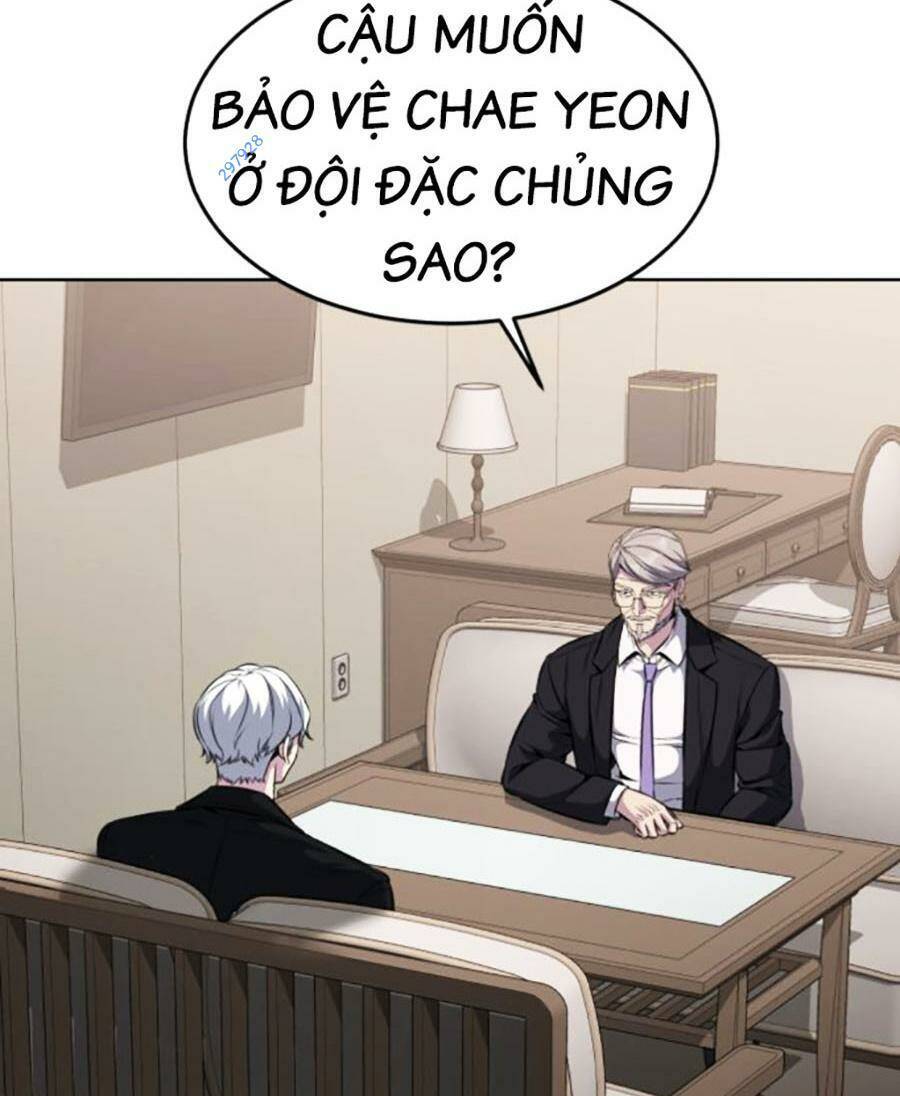 Cậu bé của thần chết chapter 203 - Upload bởi truyensieuhay.com