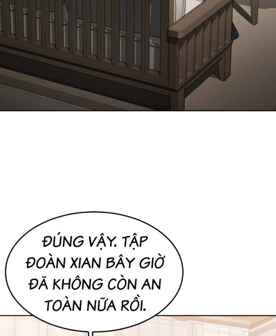 Cậu bé của thần chết chapter 203 - Upload bởi truyensieuhay.com