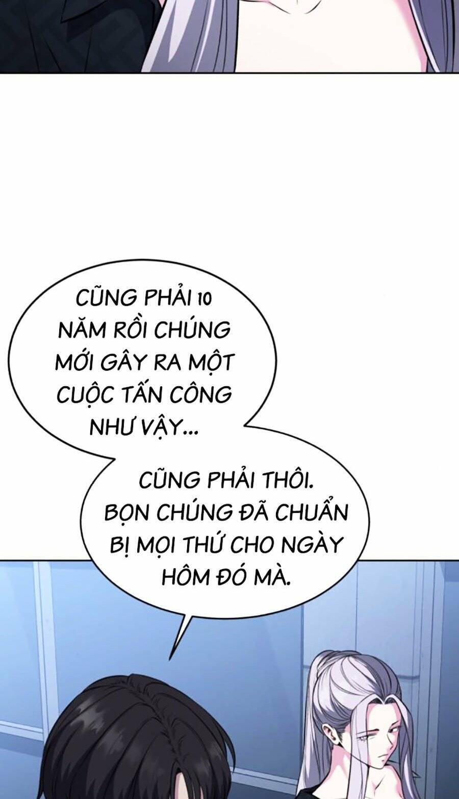 Cậu bé của thần chết chapter 203 - Upload bởi truyensieuhay.com