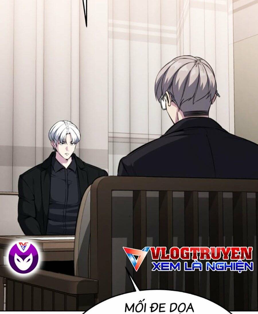 Cậu bé của thần chết chapter 203 - Upload bởi truyensieuhay.com