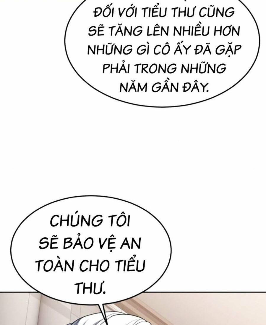 Cậu bé của thần chết chapter 203 - Upload bởi truyensieuhay.com