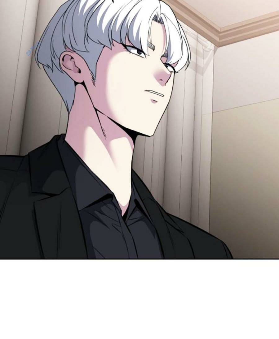 Cậu bé của thần chết chapter 203 - Upload bởi truyensieuhay.com