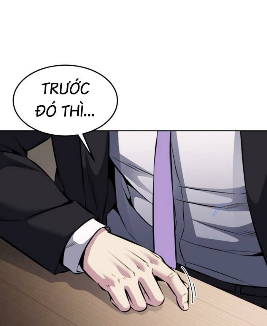 Cậu bé của thần chết chapter 203 - Upload bởi truyensieuhay.com
