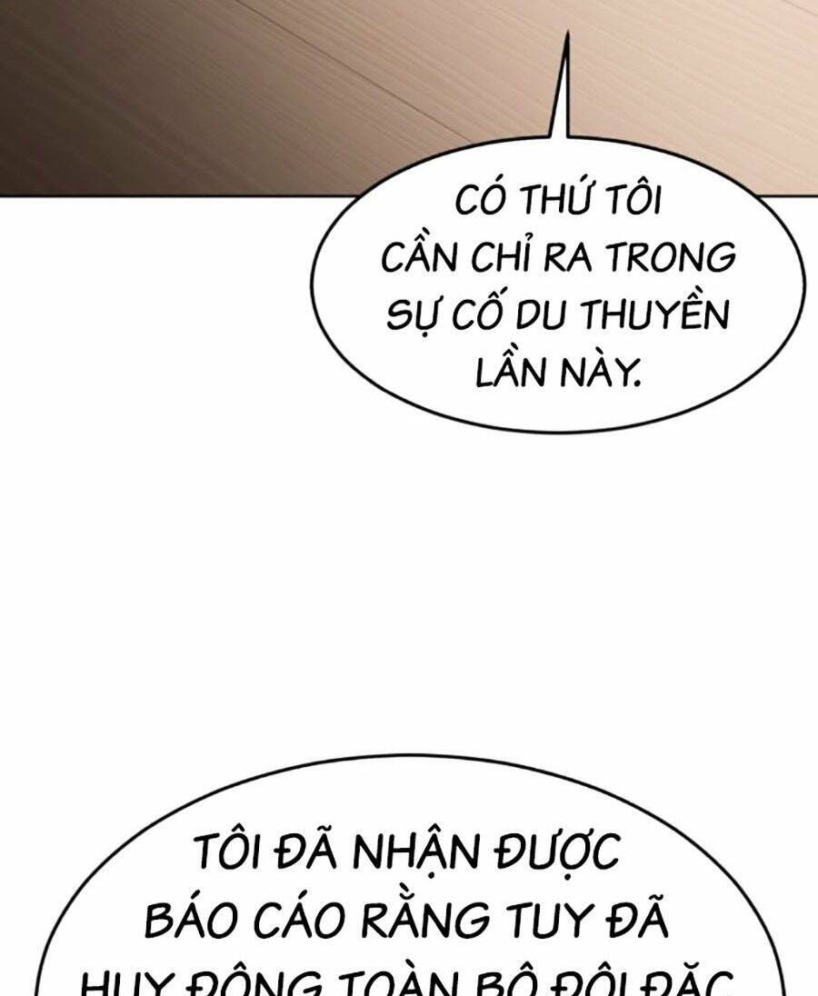 Cậu bé của thần chết chapter 203 - Upload bởi truyensieuhay.com