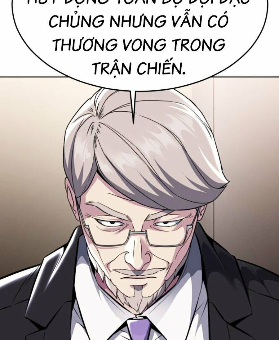 Cậu bé của thần chết chapter 203 - Upload bởi truyensieuhay.com