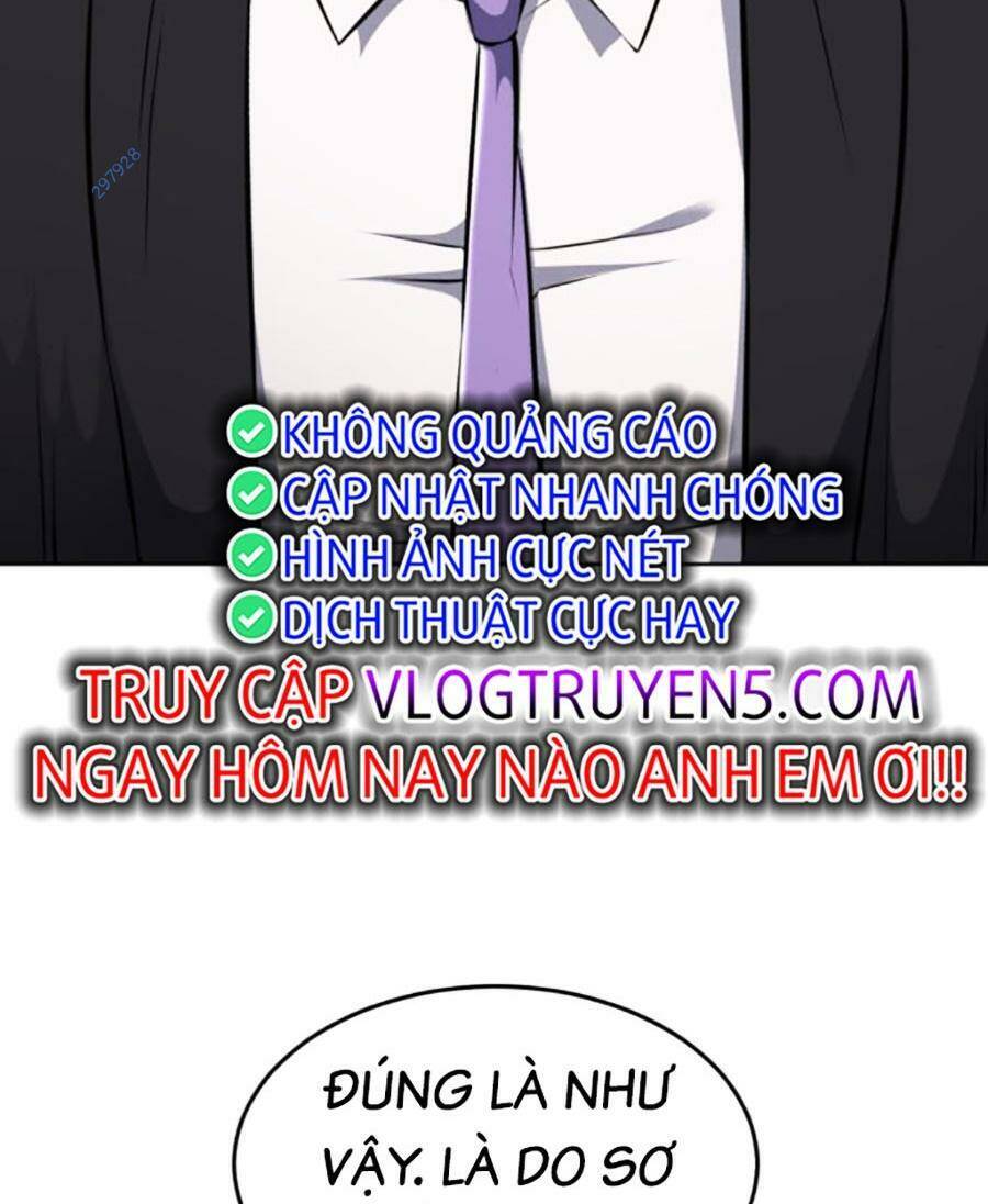 Cậu bé của thần chết chapter 203 - Upload bởi truyensieuhay.com