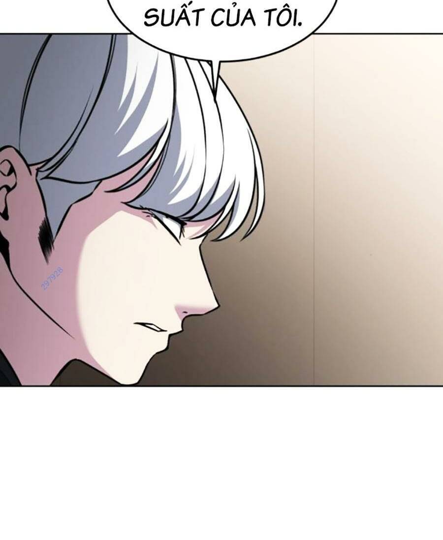 Cậu bé của thần chết chapter 203 - Upload bởi truyensieuhay.com