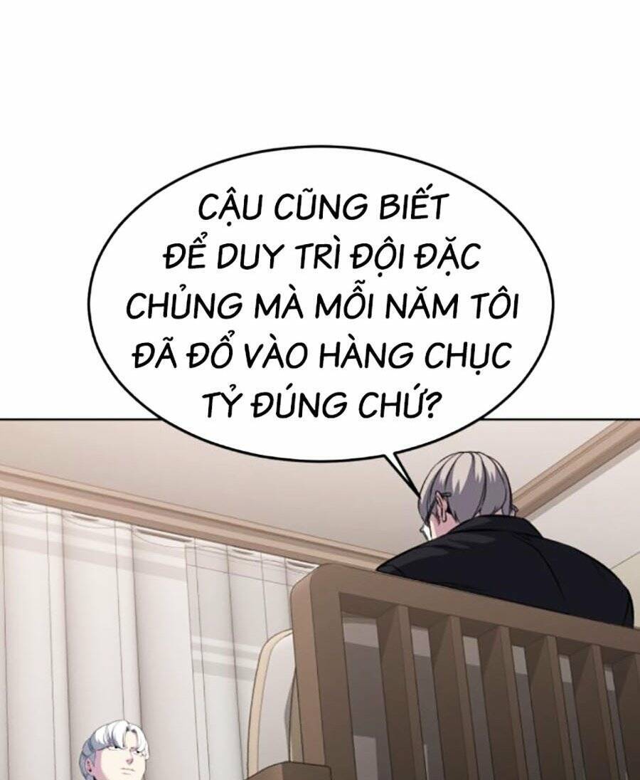 Cậu bé của thần chết chapter 203 - Upload bởi truyensieuhay.com