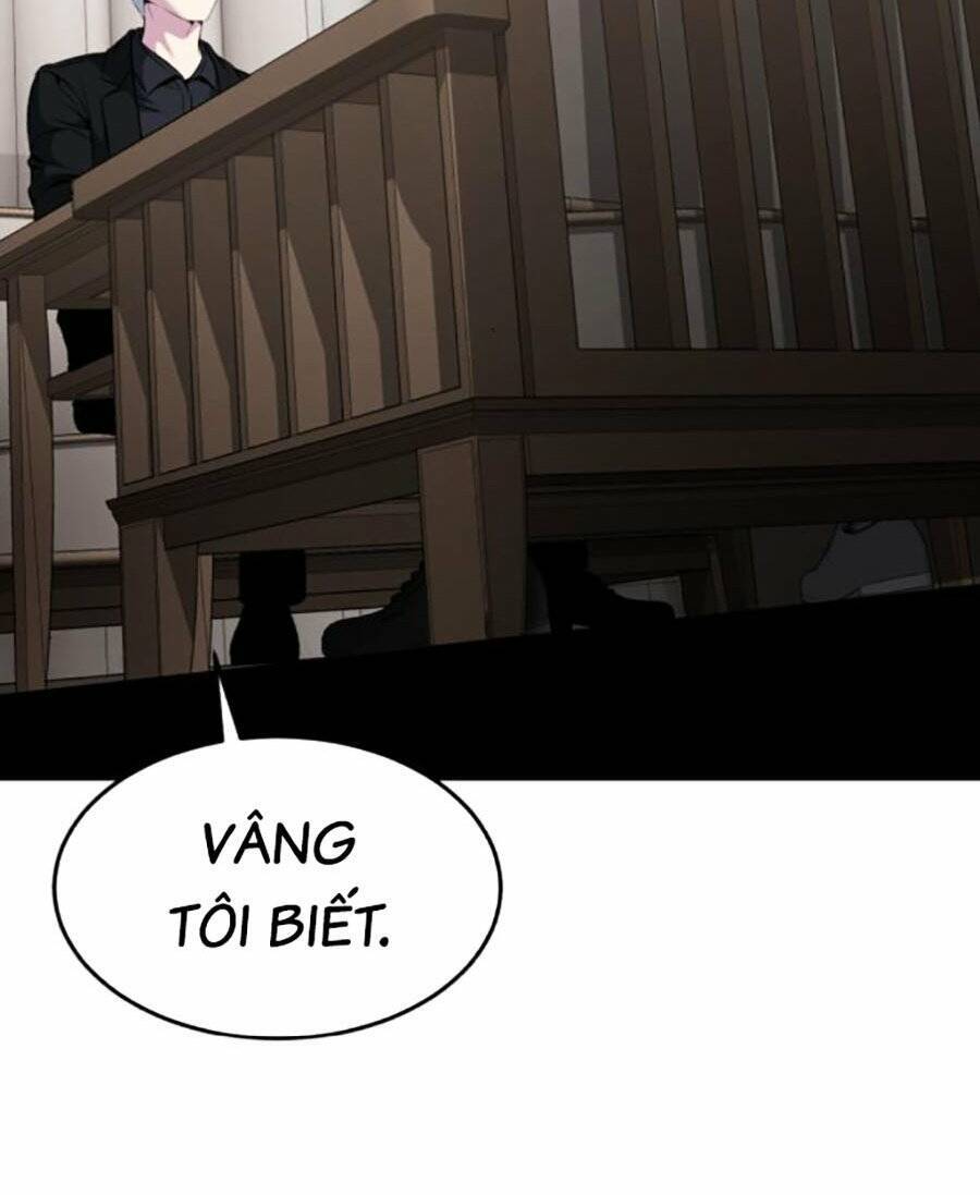 Cậu bé của thần chết chapter 203 - Upload bởi truyensieuhay.com