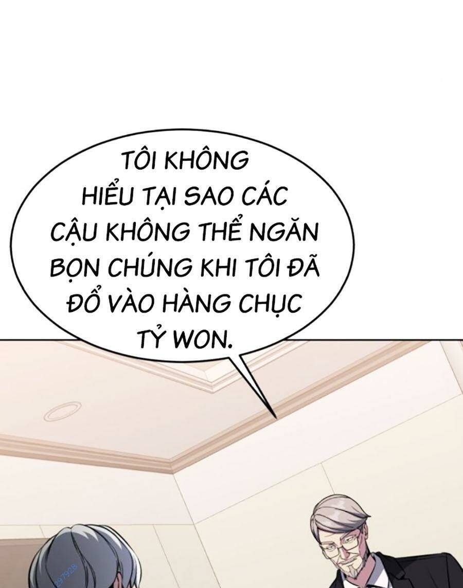 Cậu bé của thần chết chapter 203 - Upload bởi truyensieuhay.com