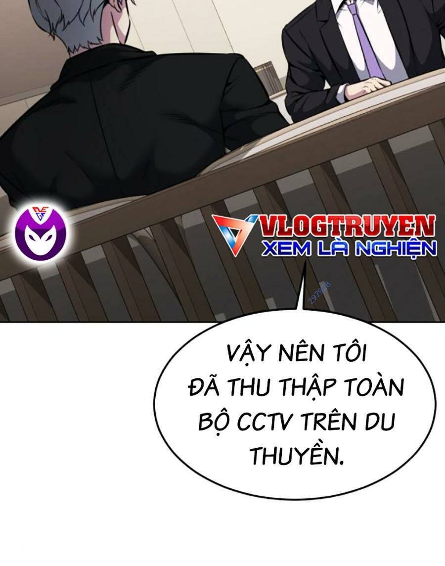 Cậu bé của thần chết chapter 203 - Upload bởi truyensieuhay.com