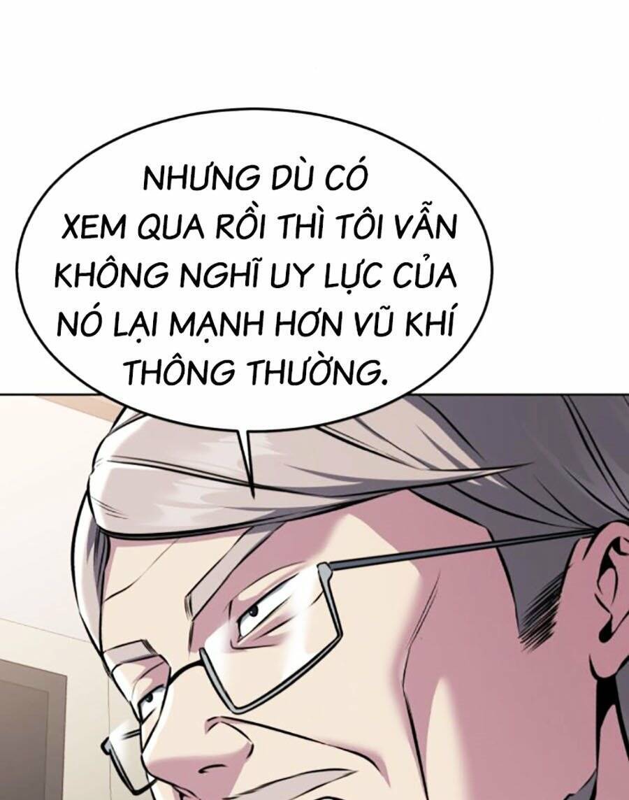Cậu bé của thần chết chapter 203 - Upload bởi truyensieuhay.com